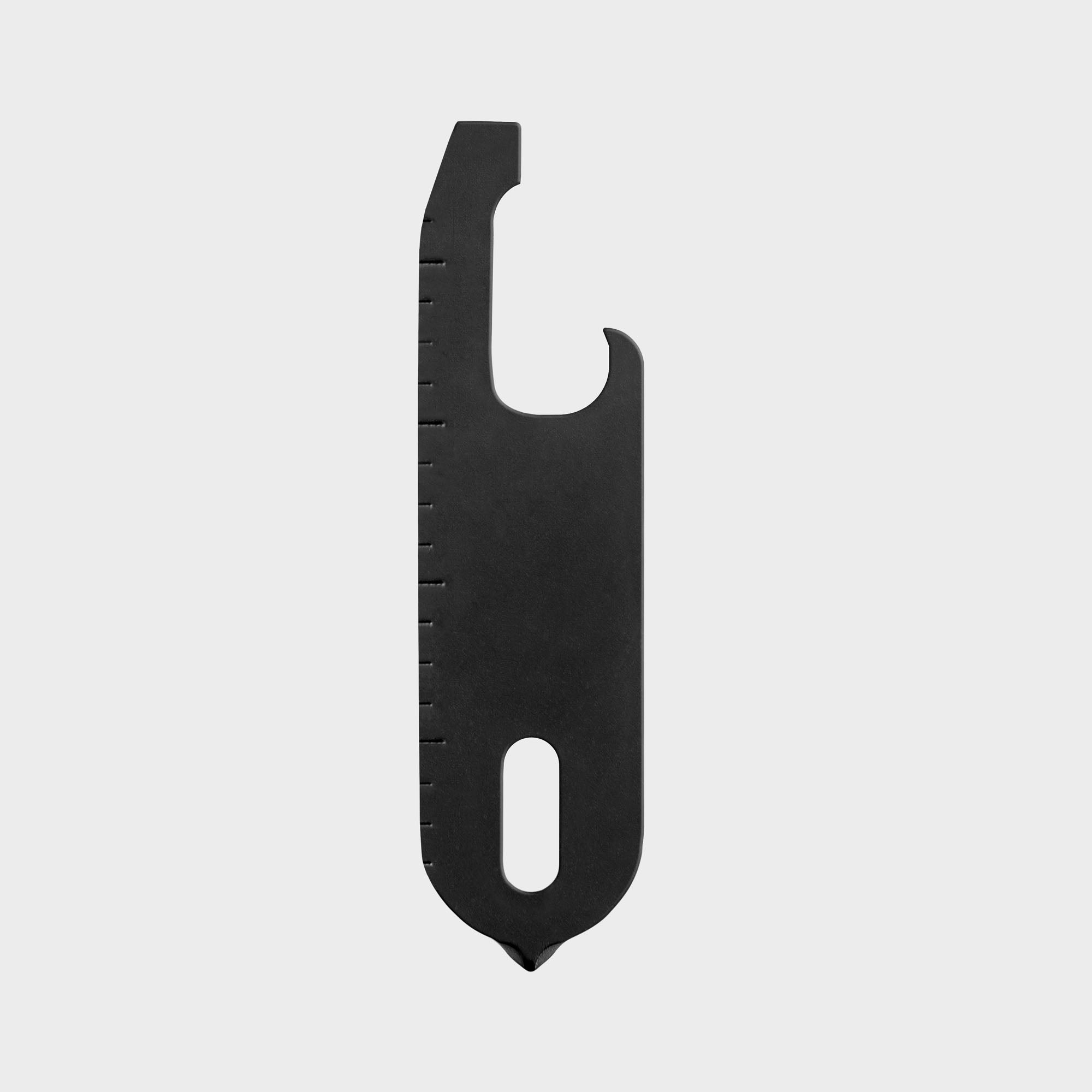 orbitkey-multitool-v2-multi-tool-9-in-1 image 2
