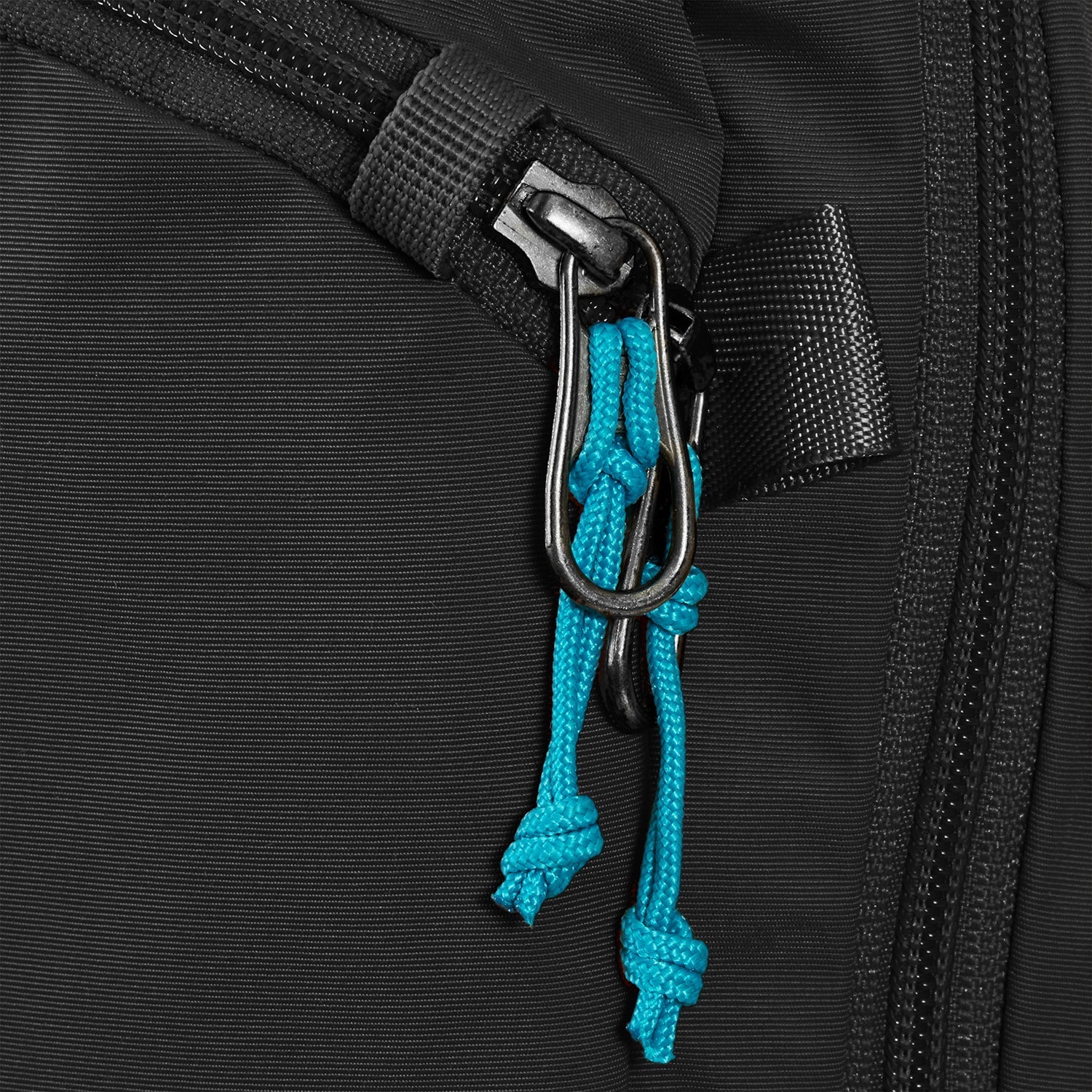 pacsafe-eco-12l-anti-theft-sling-rucksack image 8