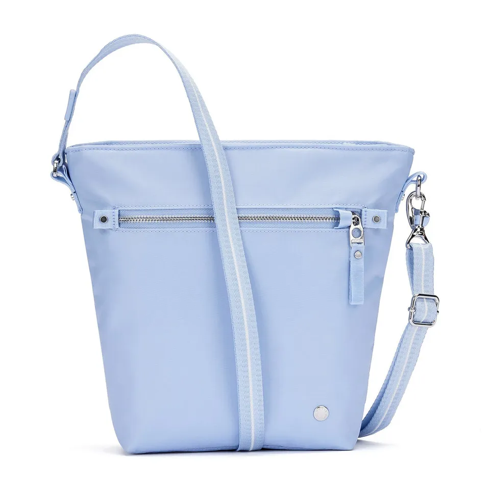 pacsafe-w-anti-diebstahl-umh-ngetasche-crossbody image 1