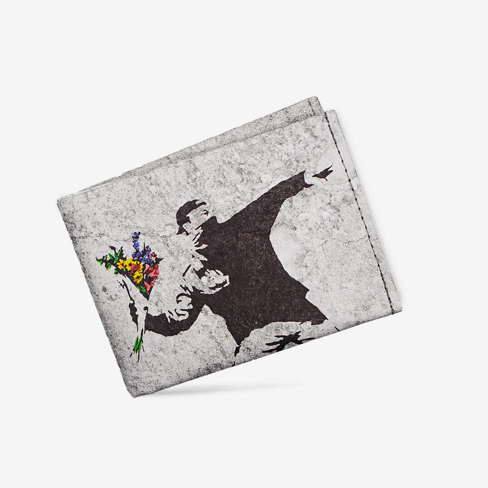 paprcuts-rfid-pro-portemonnaie-v2-0-flower-thrower-rfid-kartenetui image 1
