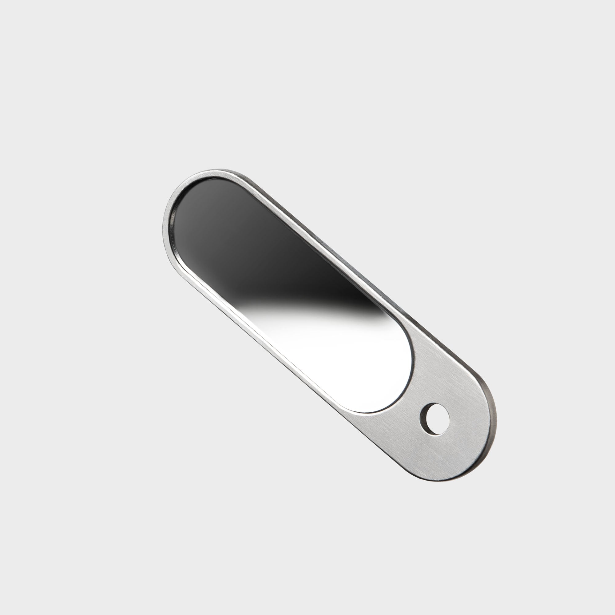 orbitkey-nagelfeile-und-spiegel-2-in-1-tool-63-x-18-x-2-mm image 1