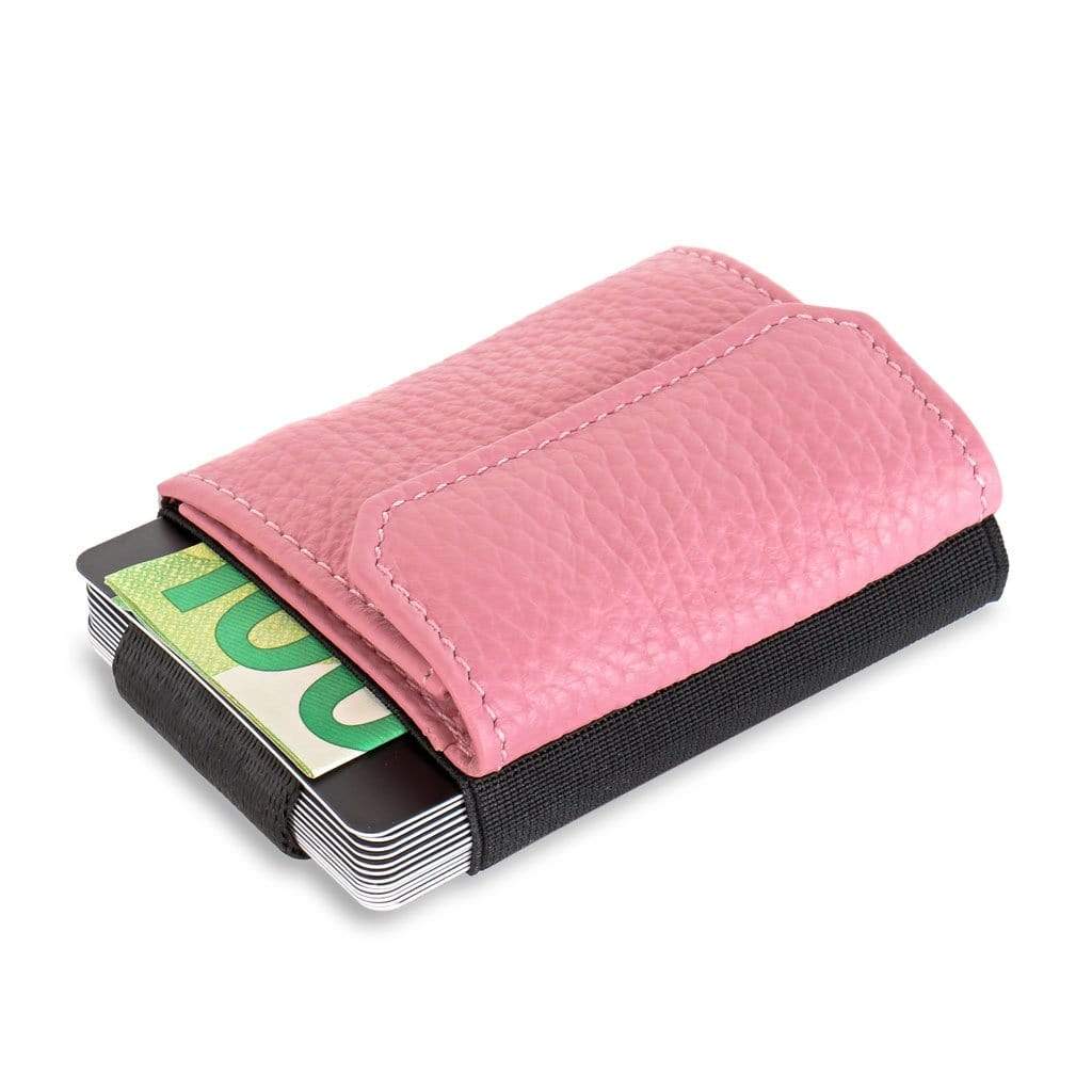 jaimie-jacobs-nano-boy-pocket-slim-wallet-mit-leder-m-nzfach-ladies-edition image 6
