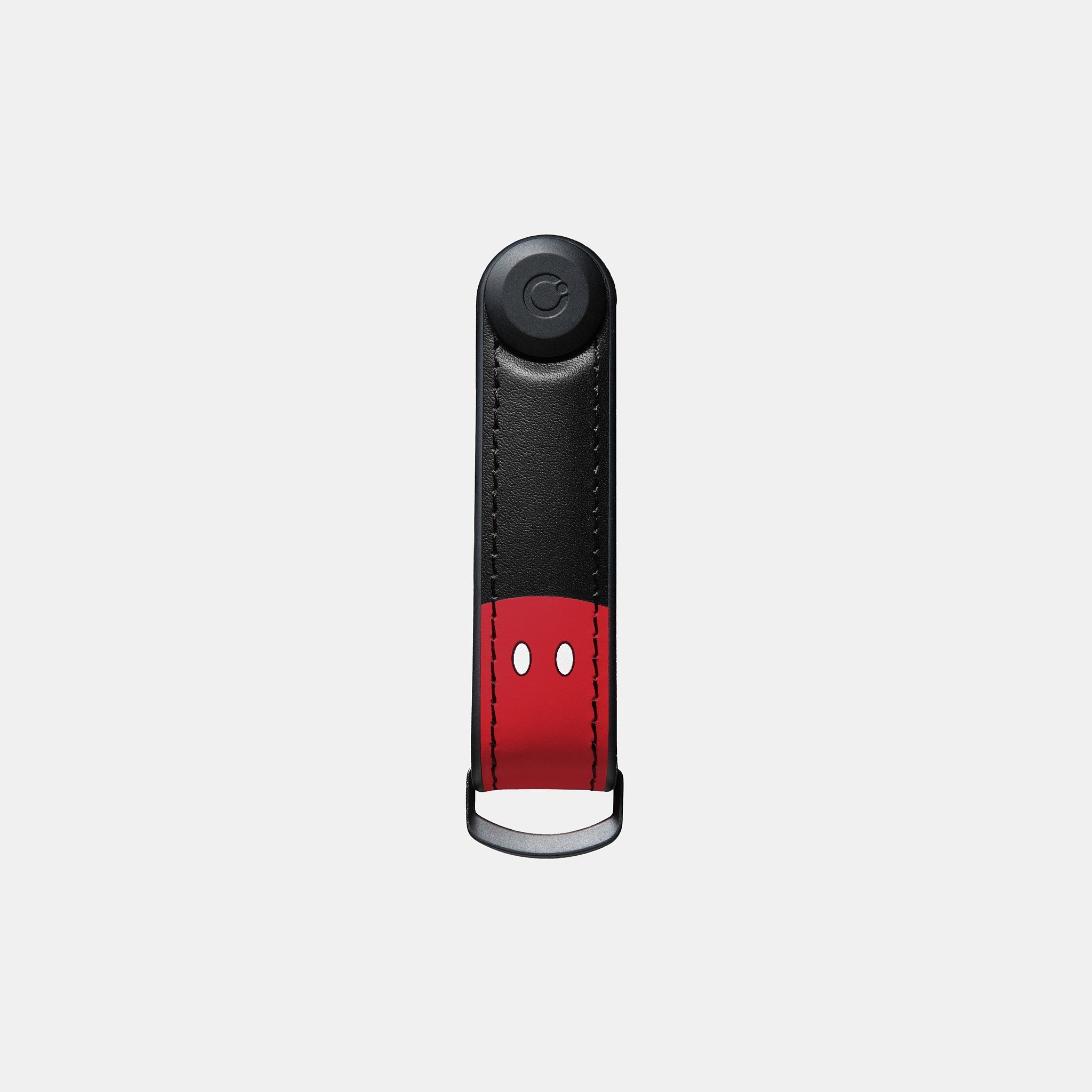 orbitkey-disney-hybrid-schl-ssel-organizer-leder image 5