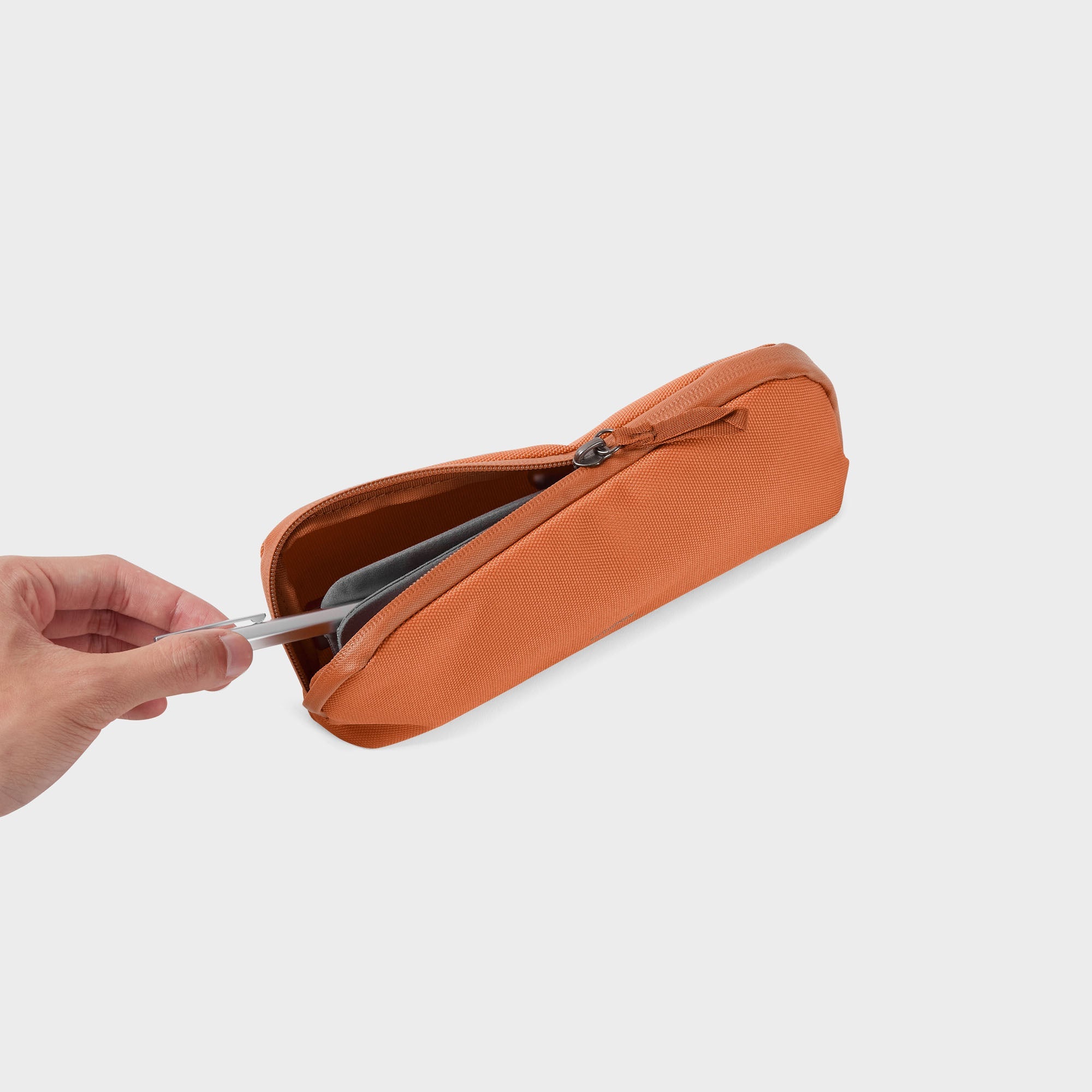 orbitkey-federm-ppchen-pencil-case-mit-trennsystem-erweiterbar image 6