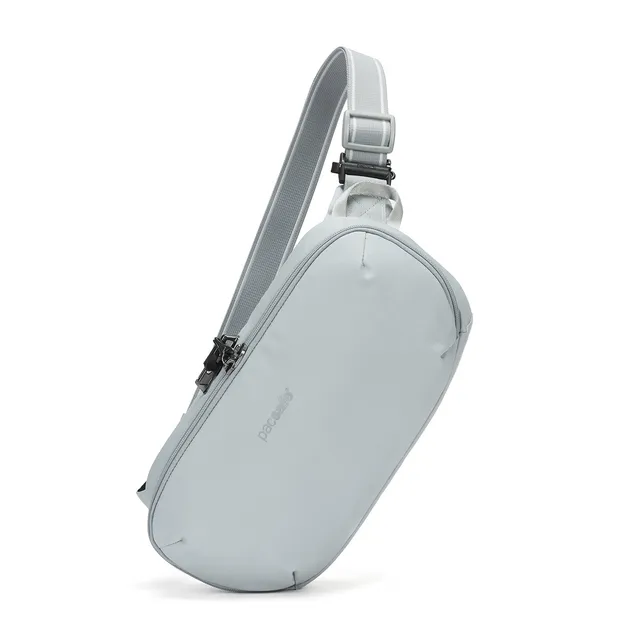 pacsafe-v-anti-theft-urban-sling-umh-ngetasche image 1