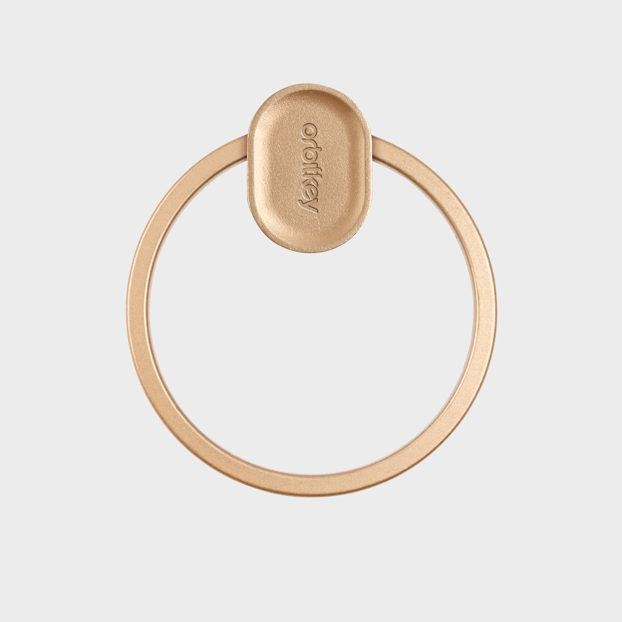 orbitkey-schnellspannring-quick-release-ring image 5