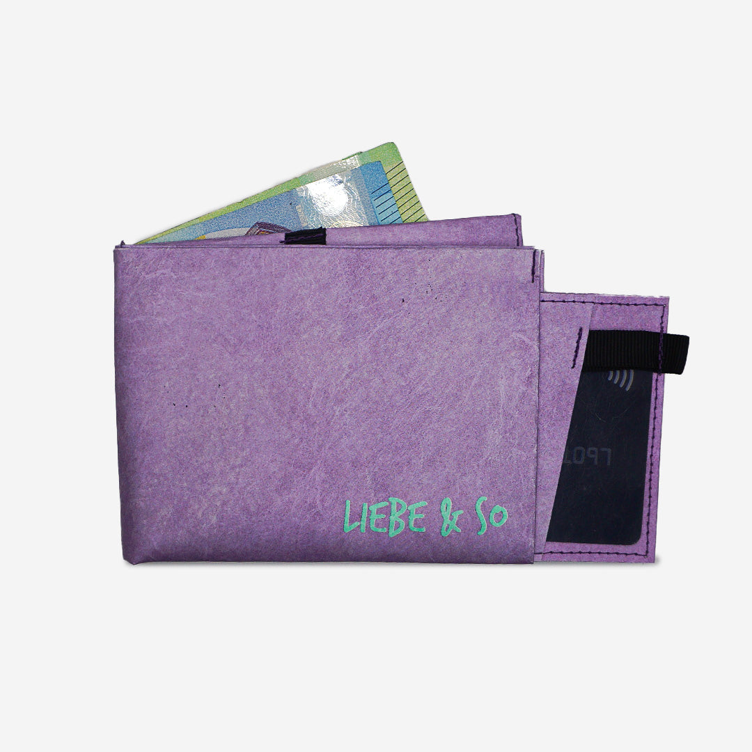 paprcuts-rfid-pro-wallet-2-0-liebe-so-kartenetui-lila image 1