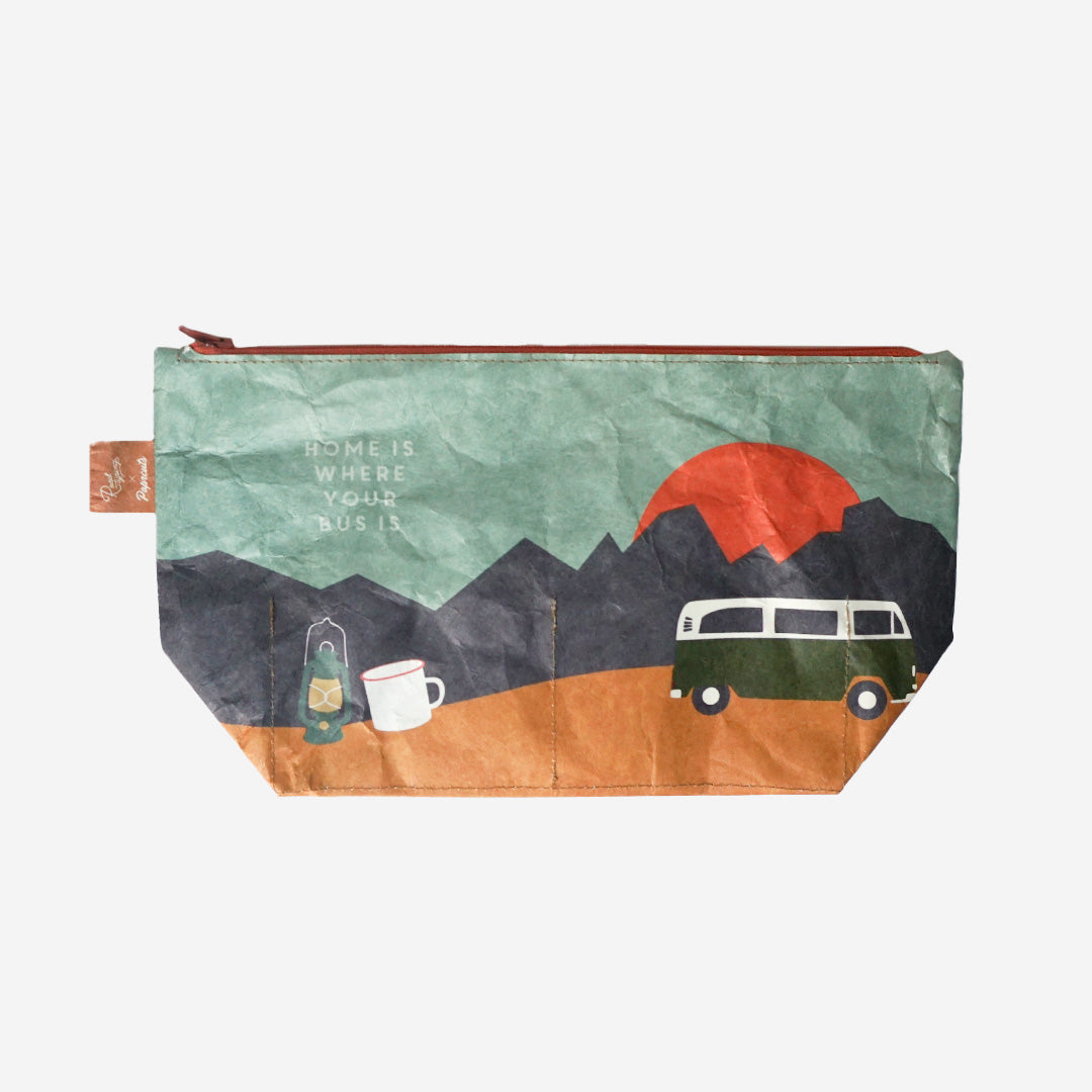 paprcuts-vanlife-roadtyping-kulturbeutel image 6
