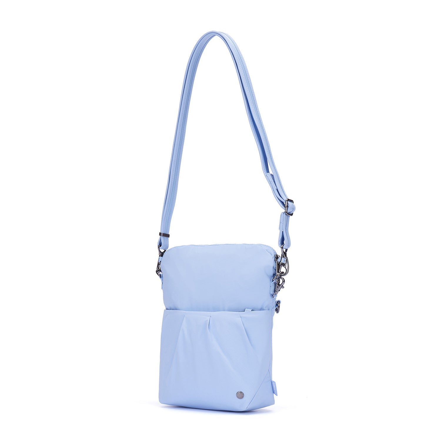 pacsafe-cx-anti-theft-convertible-crossbody-umh-ngetasche image 5