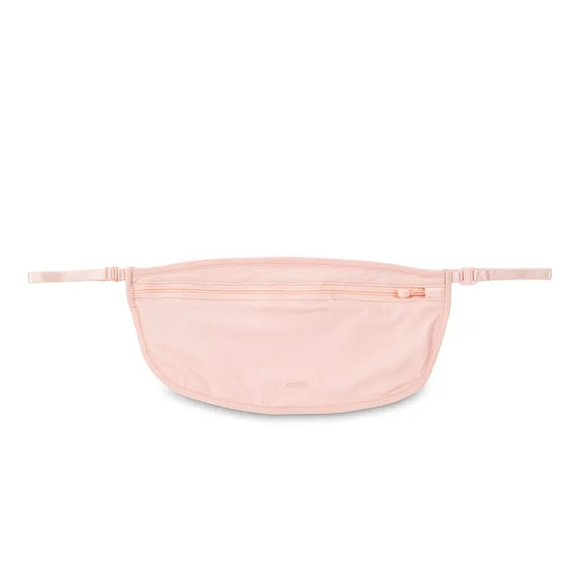 pacsafe-coversafe-s100-secret-travel-waist-pouch image 1