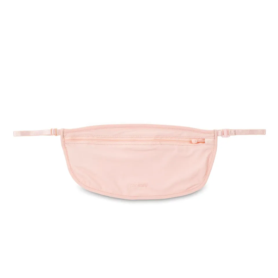 pacsafe-coversafe-s100-secret-travel-waist-pouch image 1