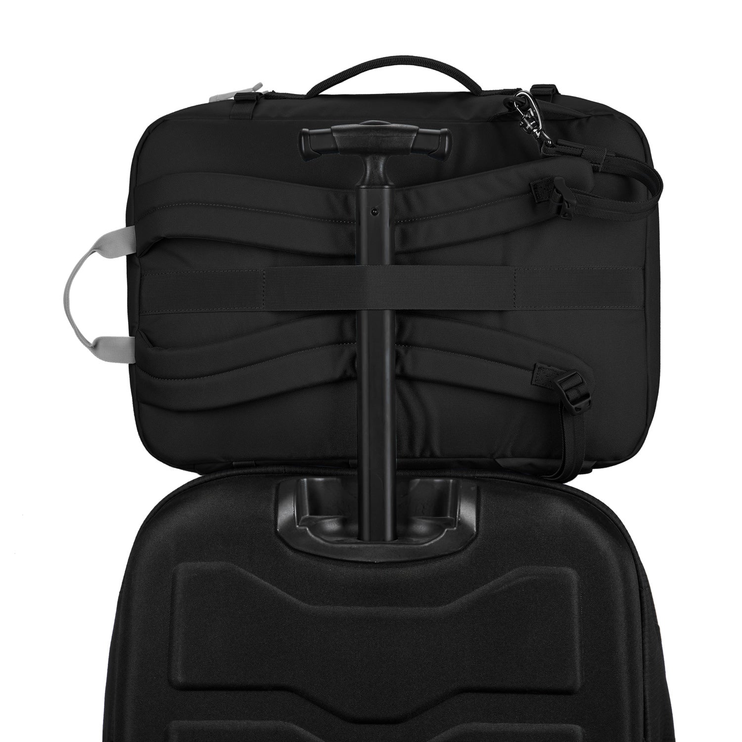 pacsafe-go-34l-anti-theft-cabin-rucksack-handgep-ck image 8