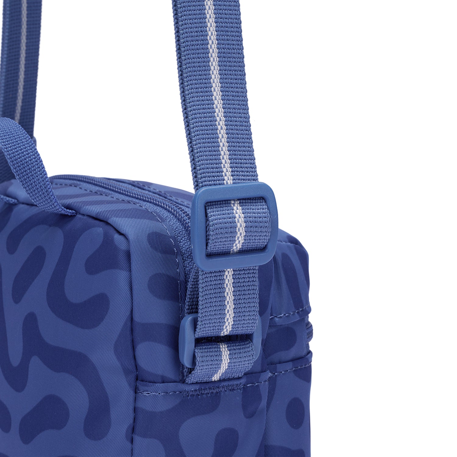 pacsafe-go-anti-diebstahl-micro-crossbody-mini-umh-ngetasche-mit-rfid-schutz image 8