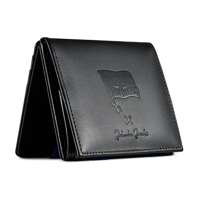 jaimie-jacobs-flap-boy-hertha-bsc-edition-magic-wallet-mit-m-nzfach image 1
