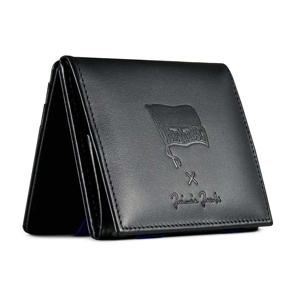 jaimie-jacobs-flap-boy-hertha-bsc-edition-magic-wallet-mit-m-nzfach image 1