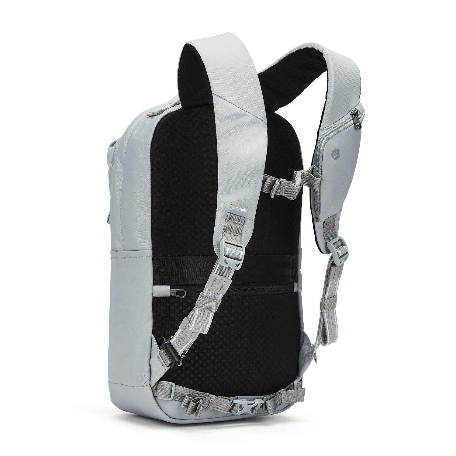pacsafe-v-20l-anti-theft-city-rucksack image 5