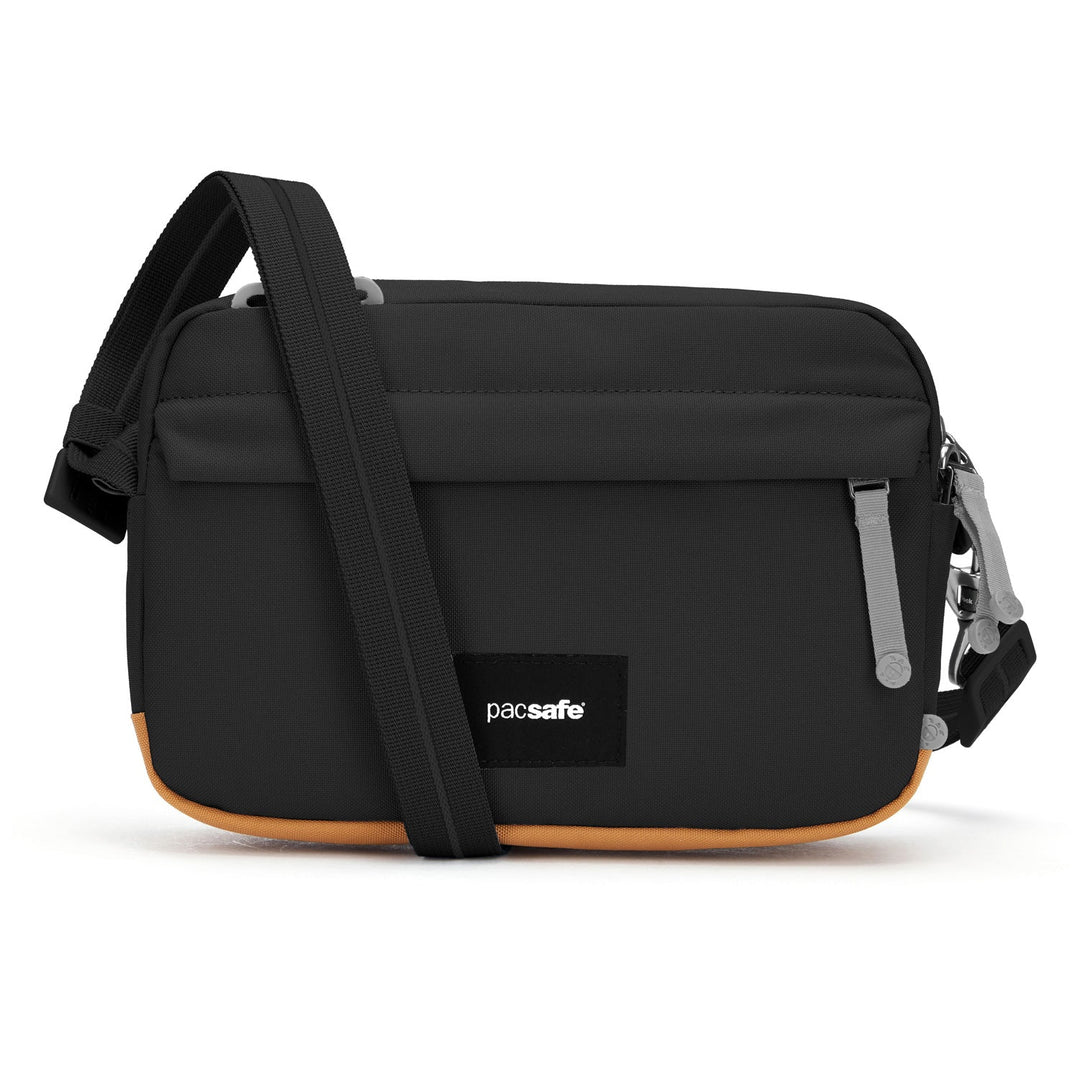pacsafe-go-anti-theft-crossbody-umh-ngetasche-kompakt-2 image 1