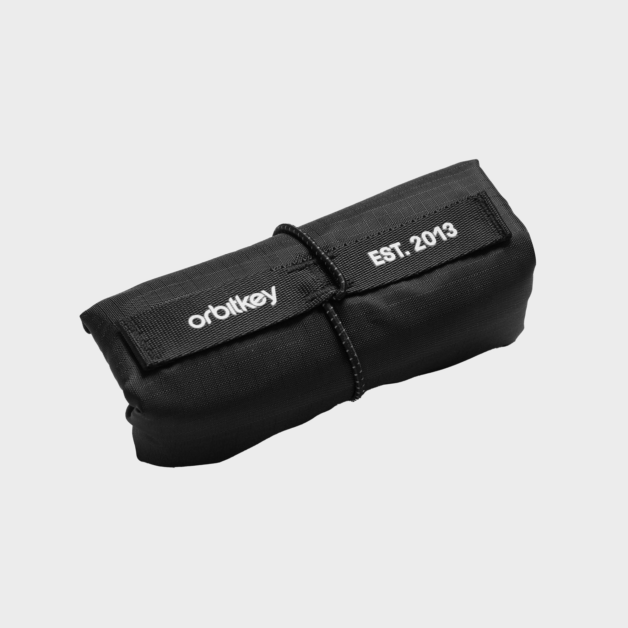 orbitkey-faltbare-tragetasche image 6