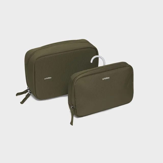 orbitkey-2-in-1-kulturbeutel-erweiterbar-aus-recycling-material image 1