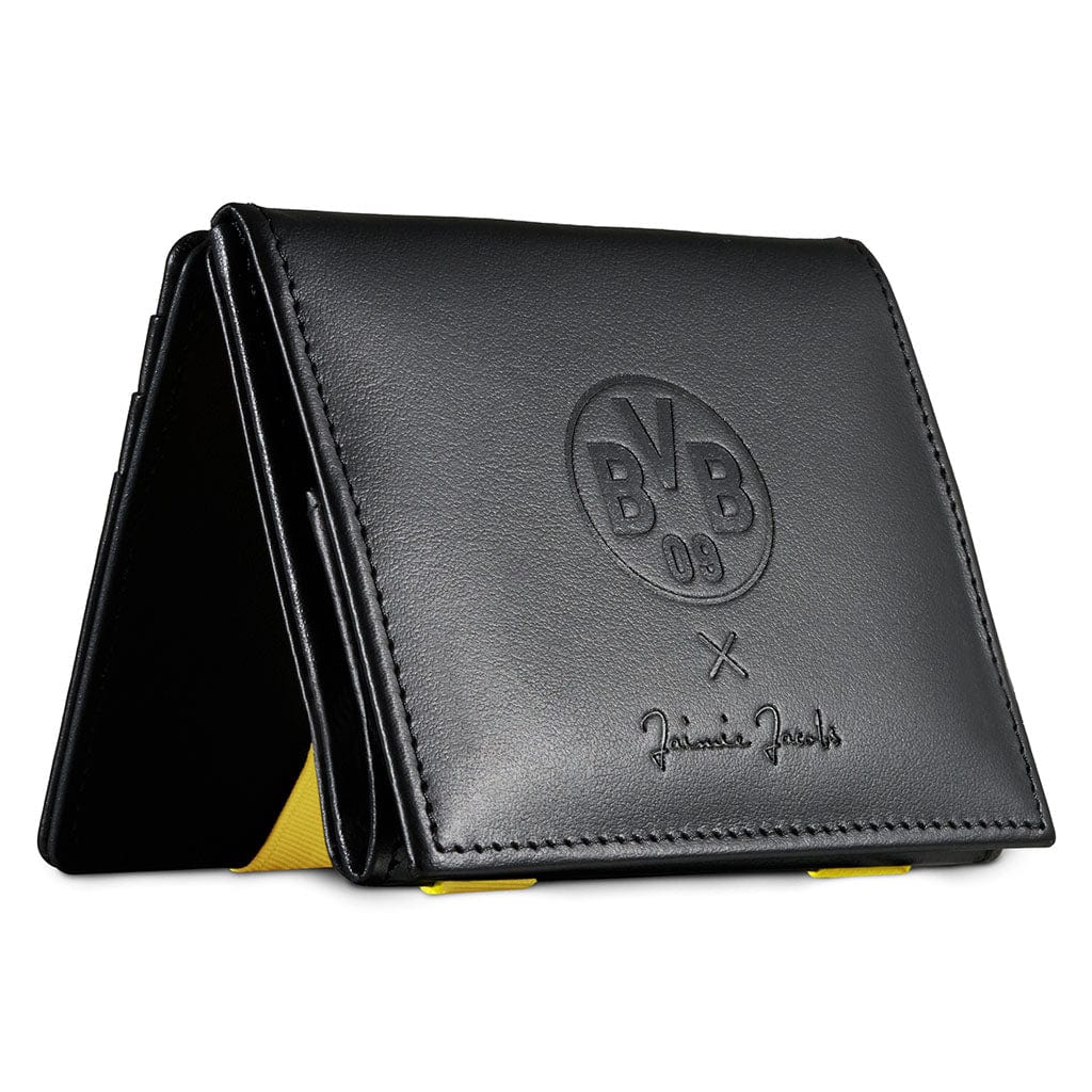 jaimie-jacobs-flap-boy-borussia-dortmund-edition-magic-wallet-mit-m-nzfach image 1