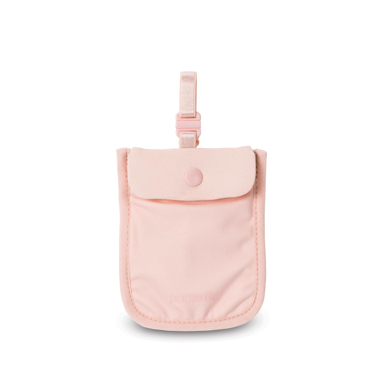 pacsafe-coversafe-s25-bh-geheimbeutel-reiseversteck image 1