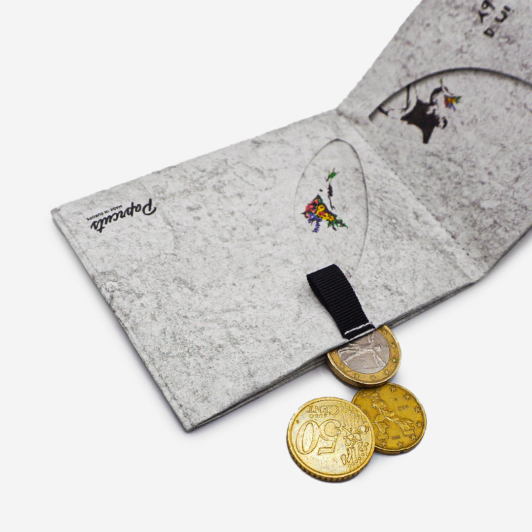 paprcuts-rfid-pro-portemonnaie-2-0-flower-thrower-banksy-design-rfid-schutz-12-k image 5