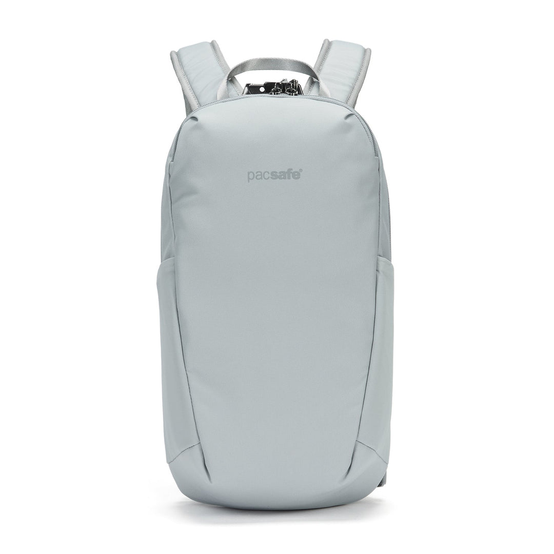 pacsafe-v-tech-rucksack-anti-diebstahl-12l image 1
