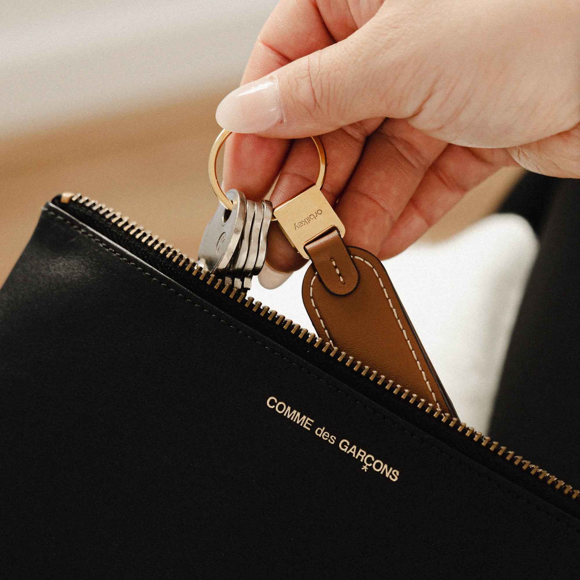 orbitkey-loop-schl-sselanh-nger-leder image 3