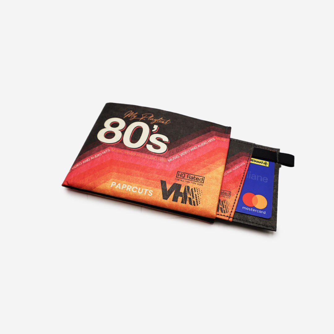 paprcuts-rfid-pro-wallet-2-0-vhs-kartenetui-mit-rfid-schutz image 8
