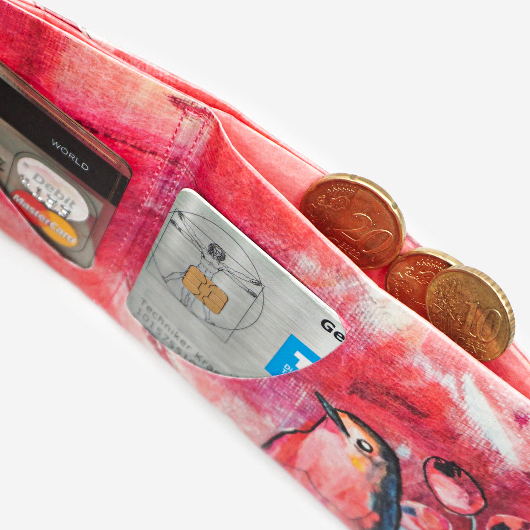 paprcuts-rfid-wallet-curious-redbreast-jules-boho-koop-kartenetui image 4