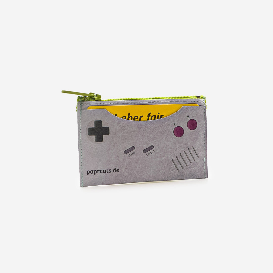 paprcuts-game-boy-m-nzb-rse-tyvek-grau image 3