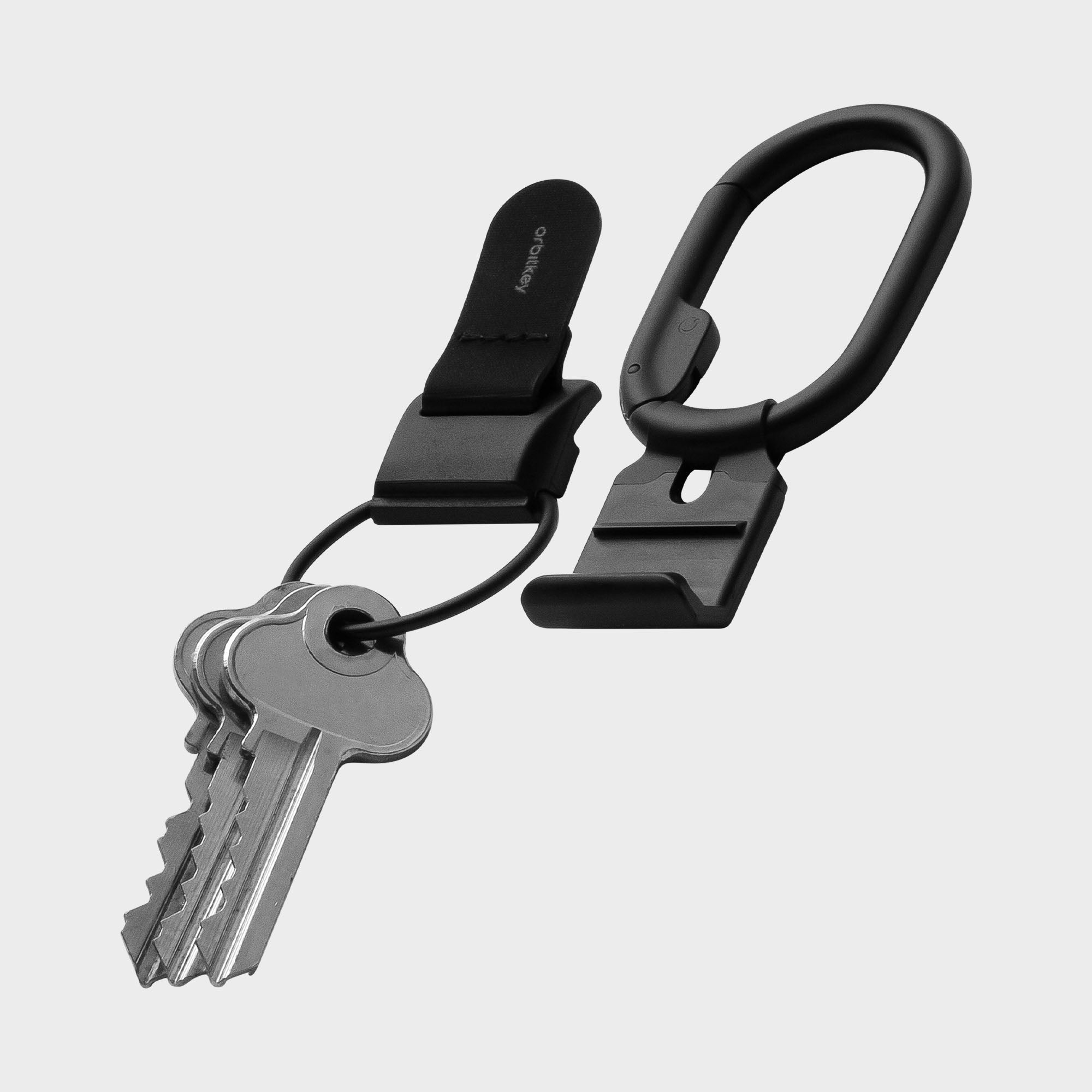 orbitkey-clip-v2-clip image 4