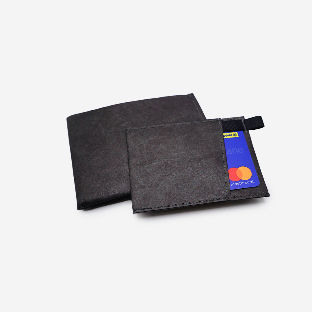 paprcuts-rfid-pro-portemonnaie-2-0-just-black-12-karten-rfid-geldb-rse-1-cm-schl image 5
