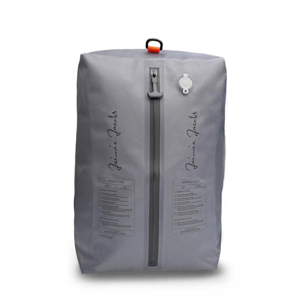 jaimie-jacobs-vacuum-bag-kompressionsbeutel-kompatibel-mit-rucksack image 1