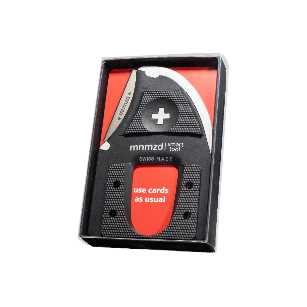 mnmzd-smart-tool-black-multitool-im-kartenformat image 5