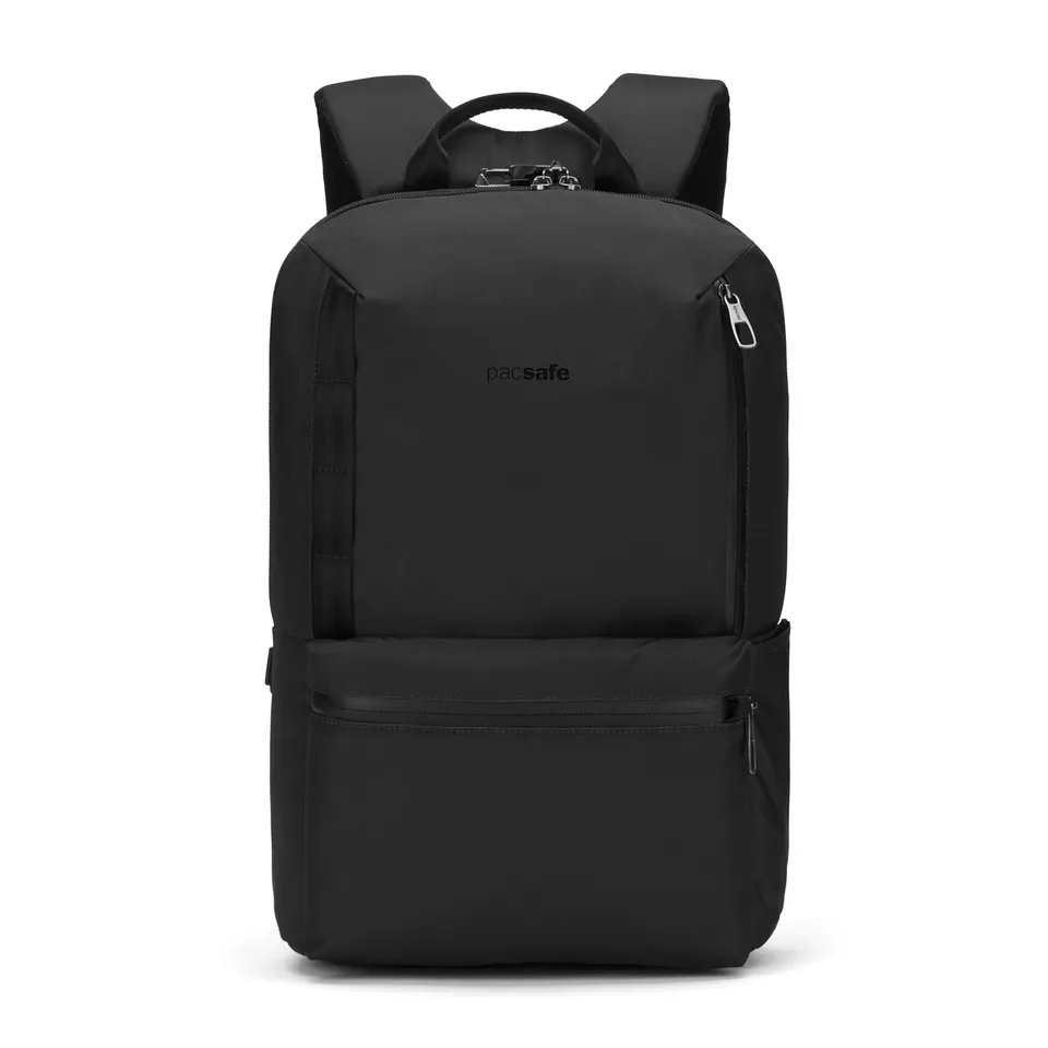 pacsafe-x-20l-anti-diebstahl-rucksack-15-zoll-laptop image 1