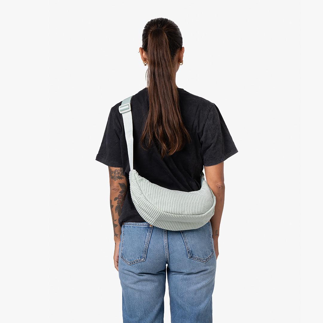 paprcuts-valencia-roundbag-mint-green image 8