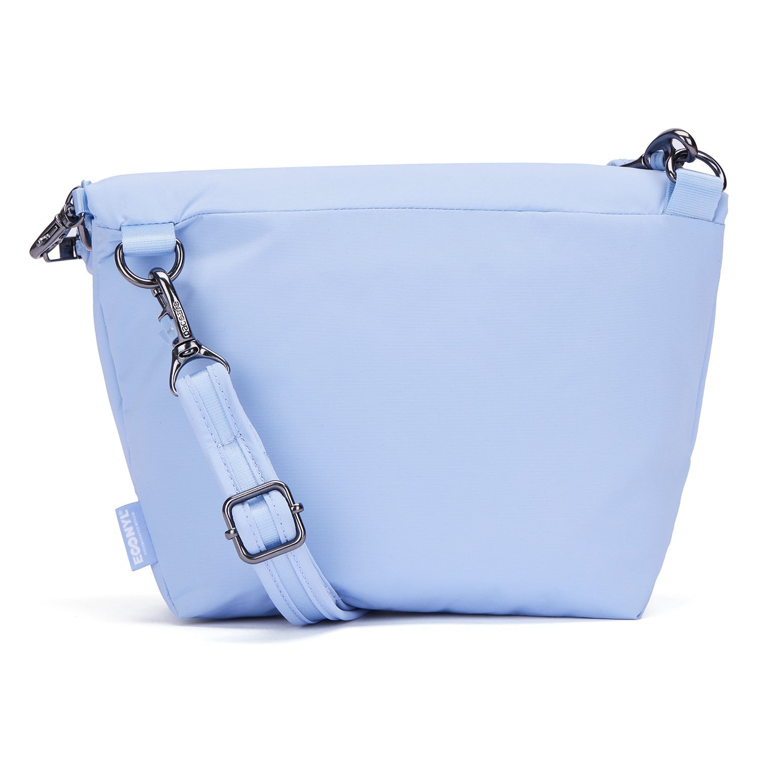 pacsafe-cx-anti-theft-convertible-crossbody-umh-ngetasche image 3