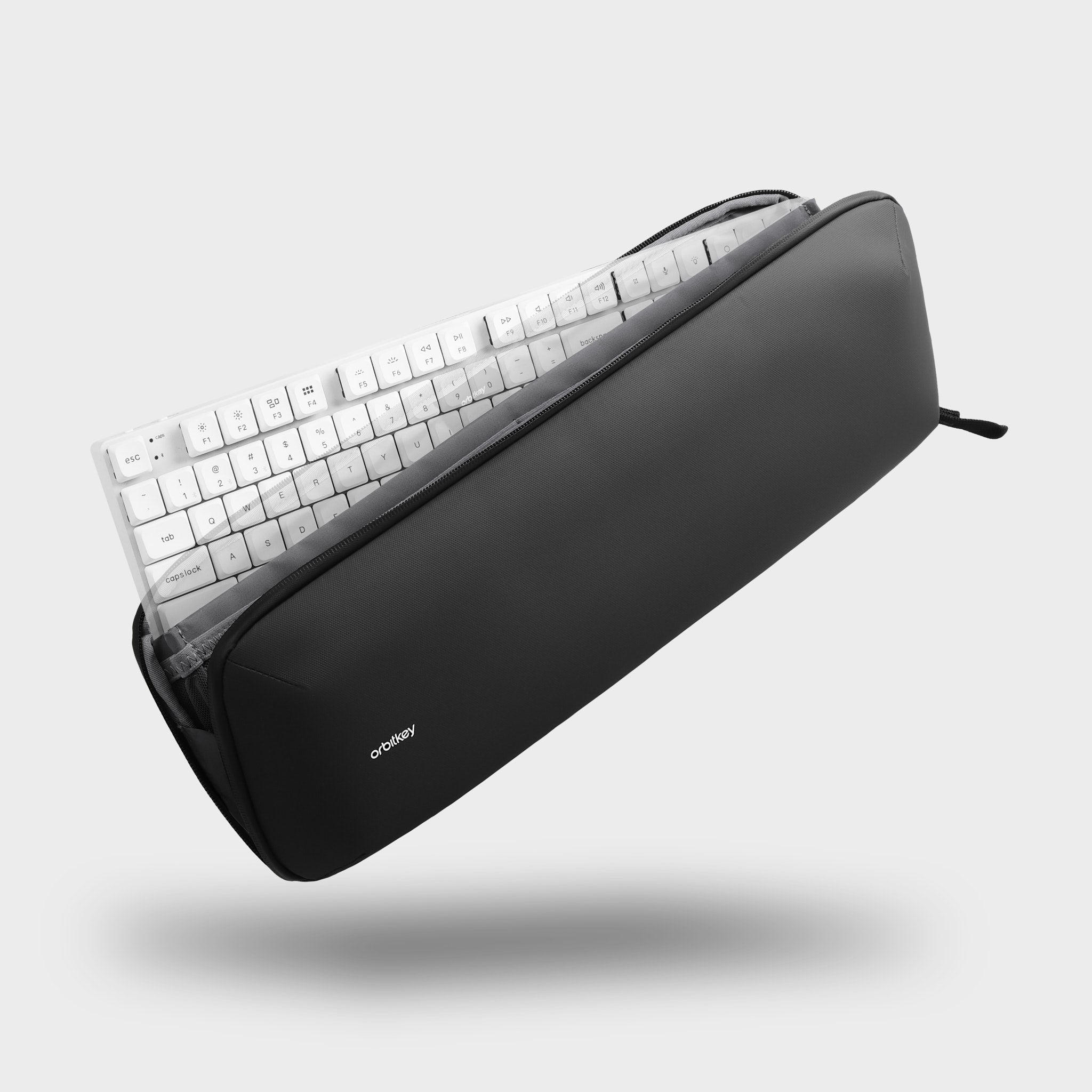 orbitkey-essentials-tastaturtasche-gepolsterte-tastaturtasche image 1