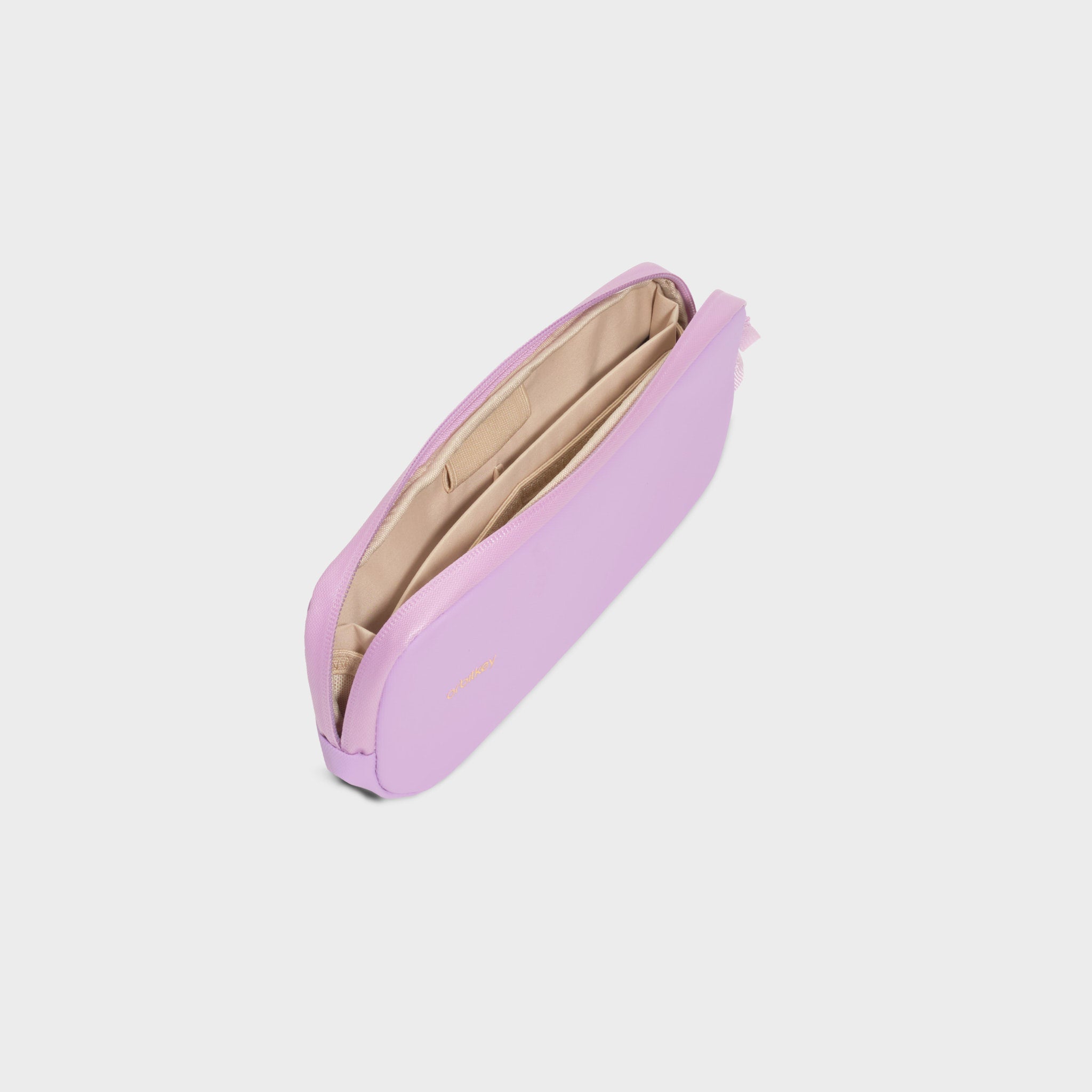 orbitkey-tech-organiser-mini-tech-organizer image 6