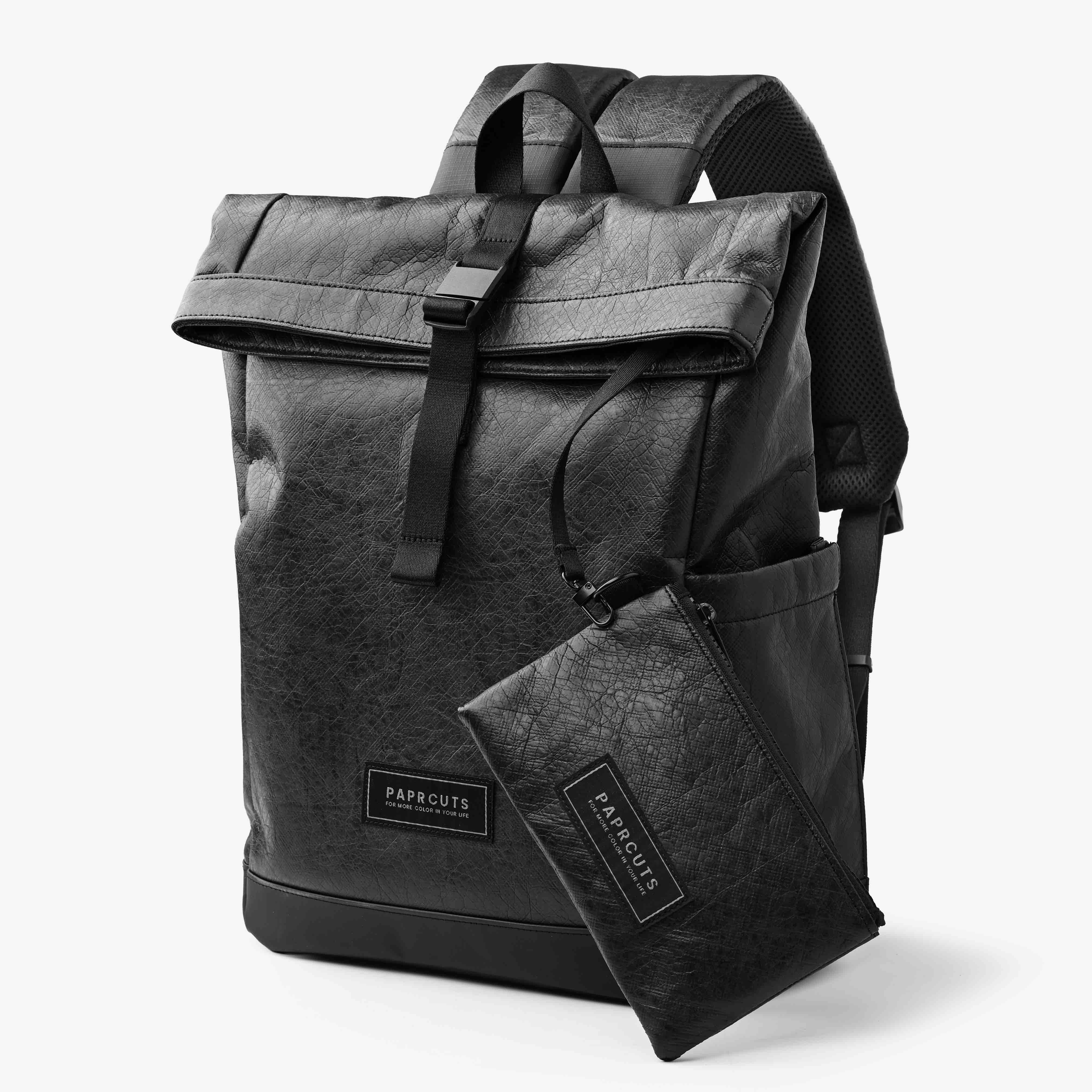 paprcuts-berlin-rucksack-rfid-portemonnaie-bundle-set image 3