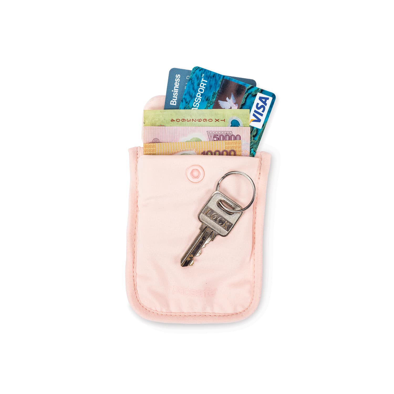 pacsafe-coversafe-s25-bh-geheimbeutel-reiseversteck image 2