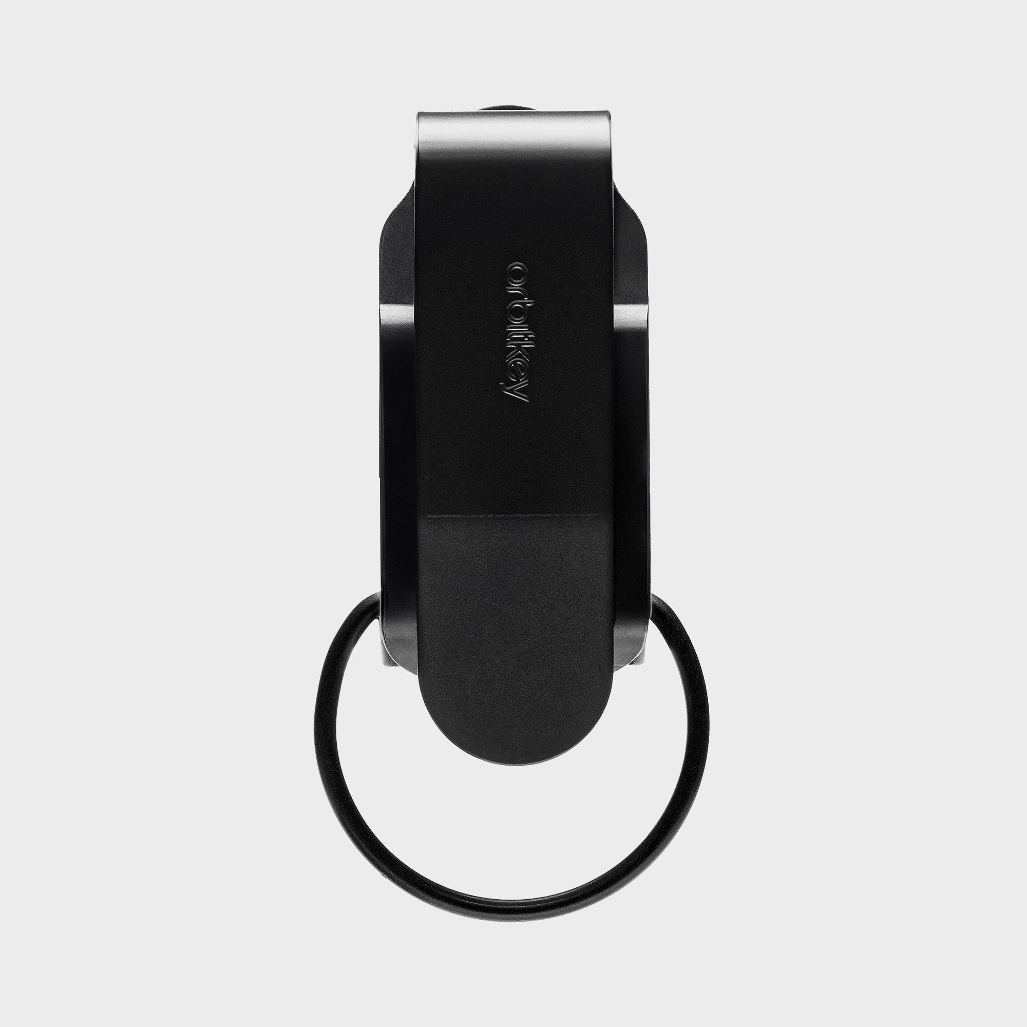 orbitkey-utility-clip-mit-fidlock-magnetverschluss image 6