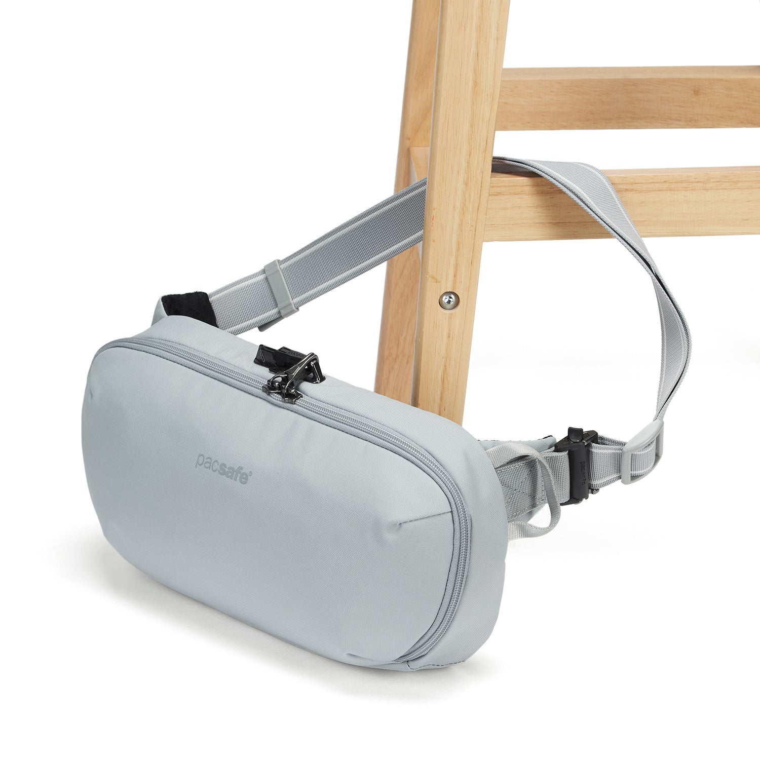 pacsafe-v-anti-theft-urban-sling-umh-ngetasche image 6