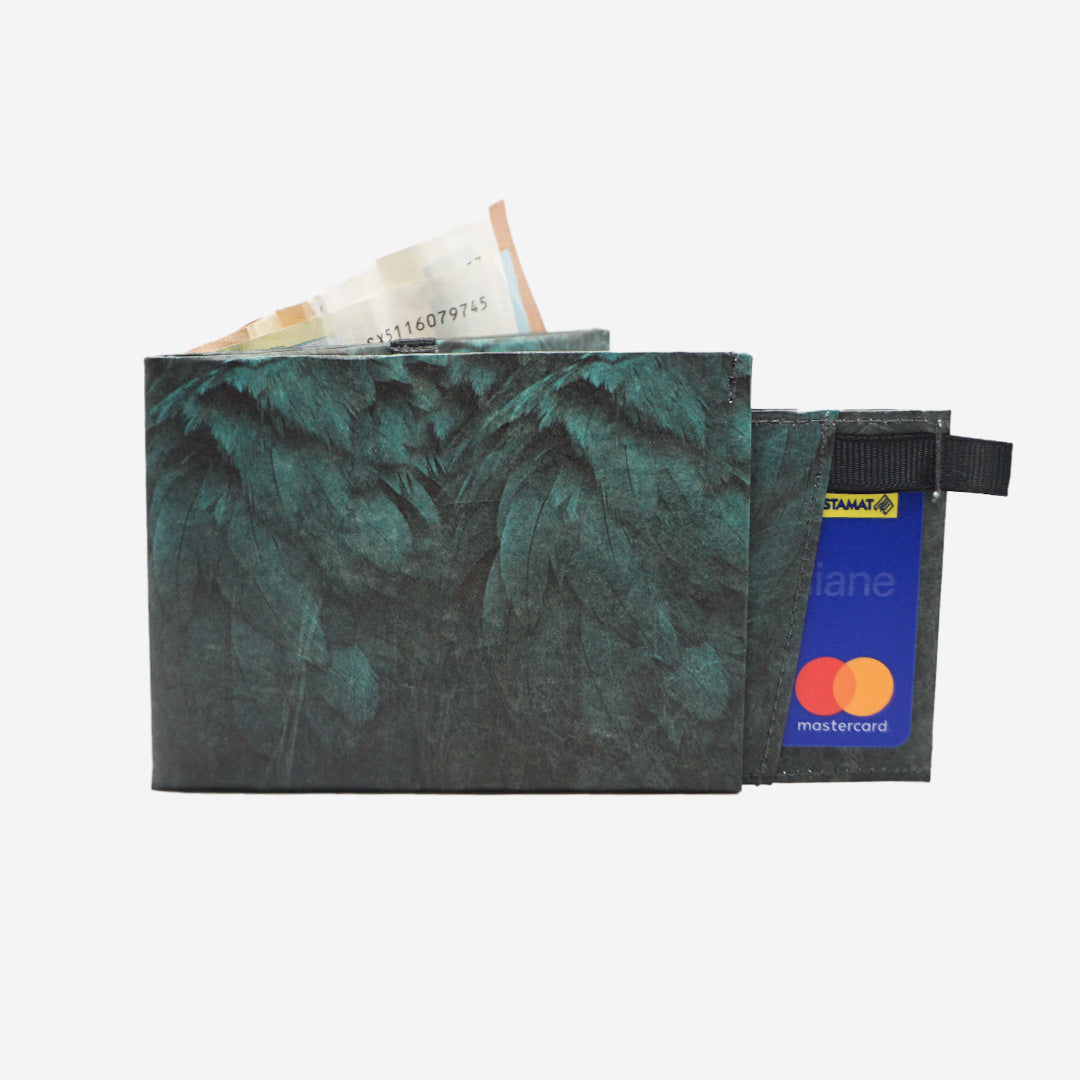 paprcuts-rfid-pro-portemonnaie-2-0-ara-rfid-schutz-12-karten-35-g-vegan image 1