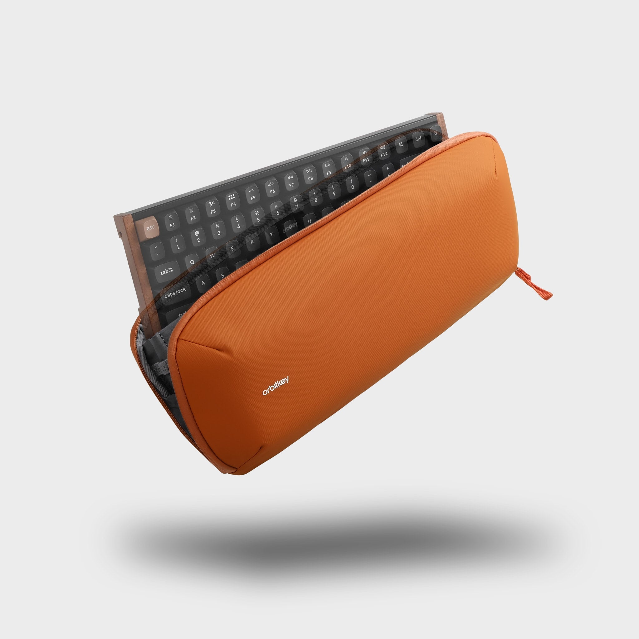 orbitkey-essentials-tastaturtasche-gepolsterte-tastaturtasche image 5
