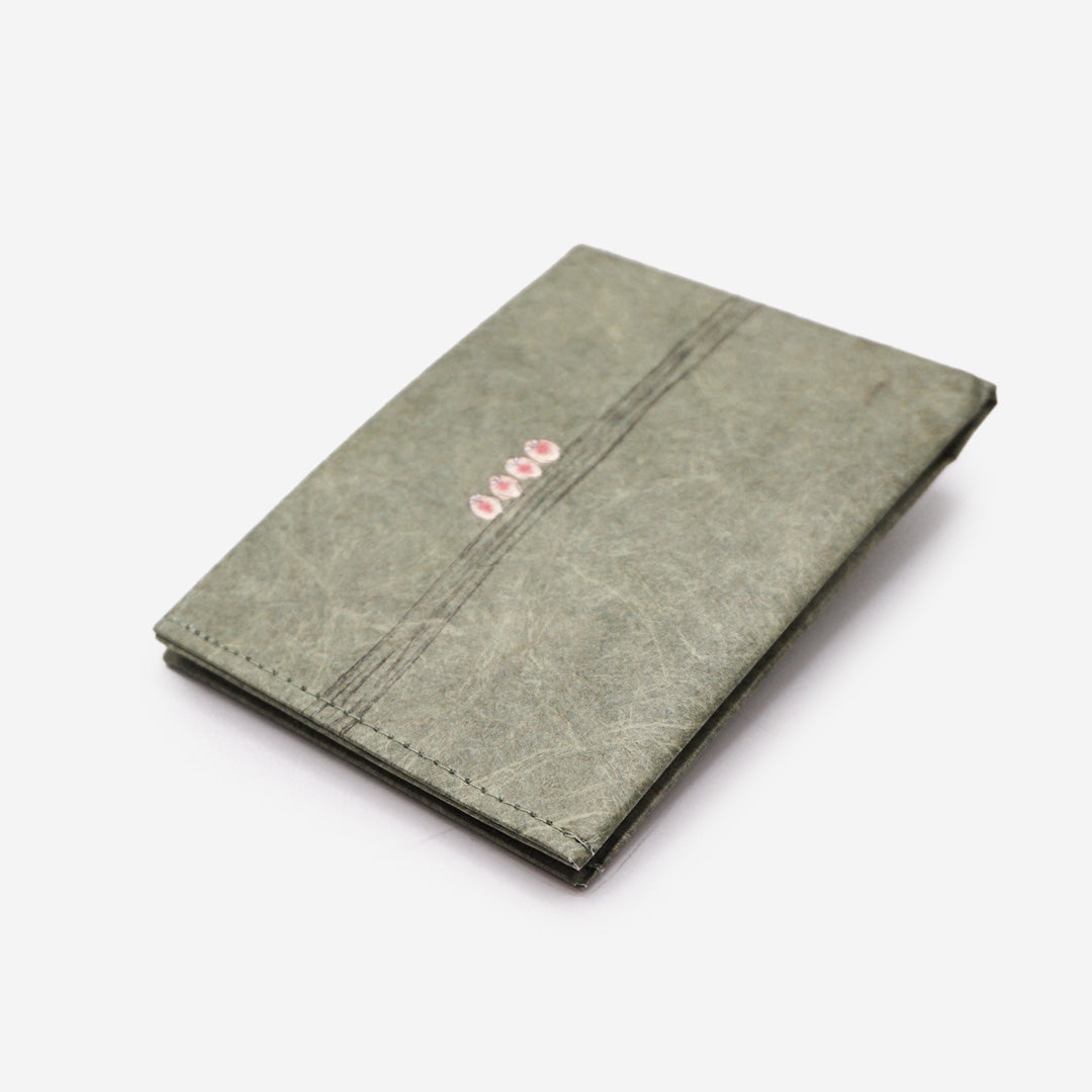 paprcuts-rfid-wallet-faultier-ligarti-koop-kartenetui image 7