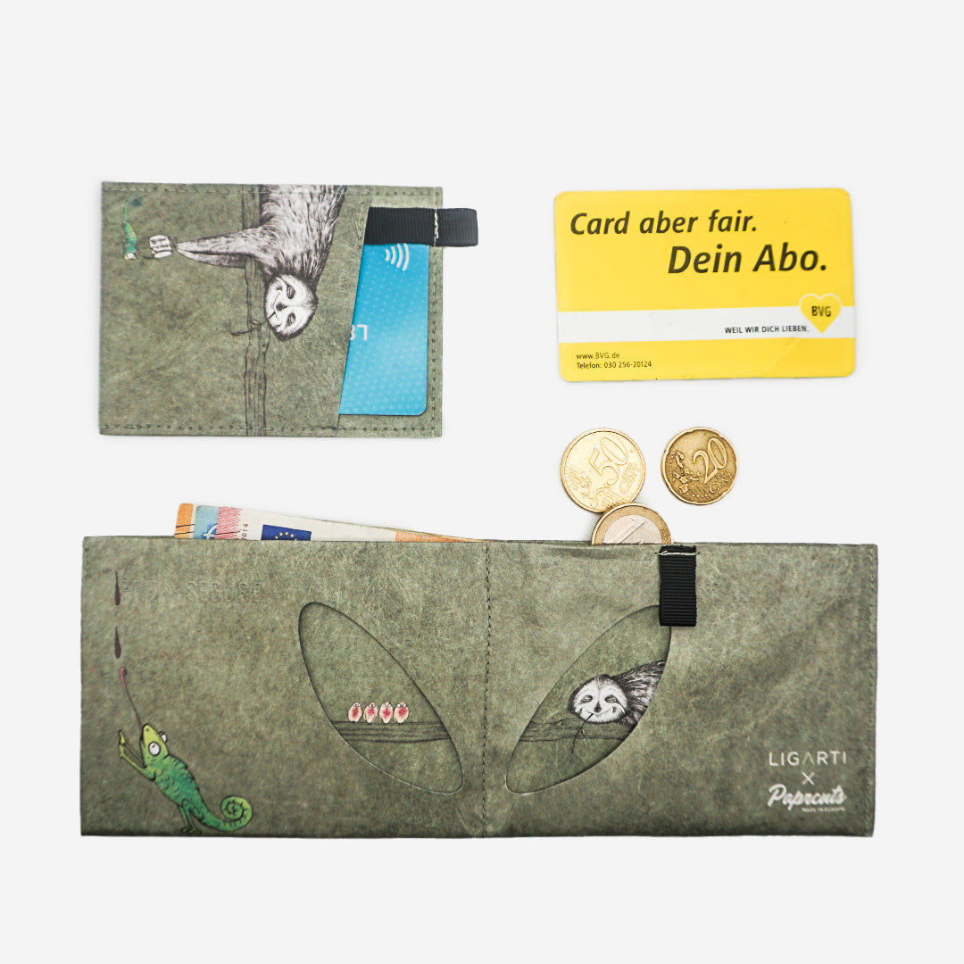 paprcuts-rfid-pro-wallet-2-0-faultier-kartenetui-gr-n image 7