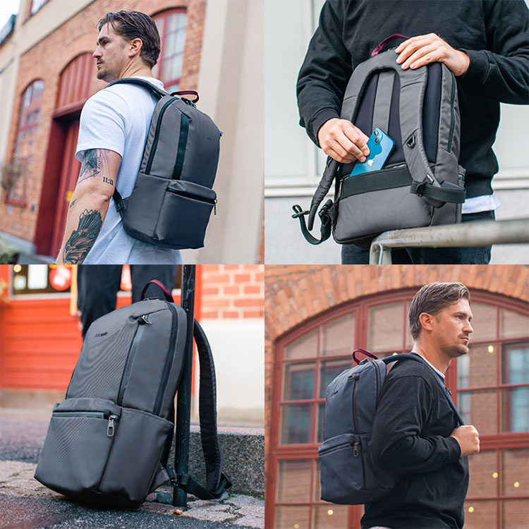 pacsafe-x-anti-diebstahl-rucksack-20l image 3