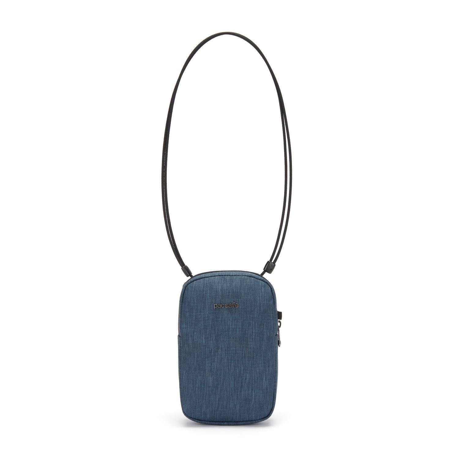 pacsafe-rfidsafe-rfid-blocking-travel-crossbody-umh-ngetasche-anti-diebstahl image 2